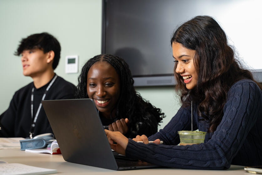 OIC_Oxford_Sept 2025_131