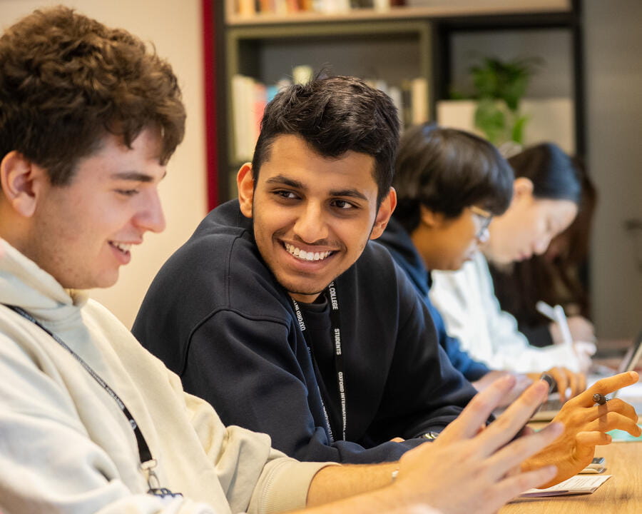 OIC_Oxford_Sept 2025_139