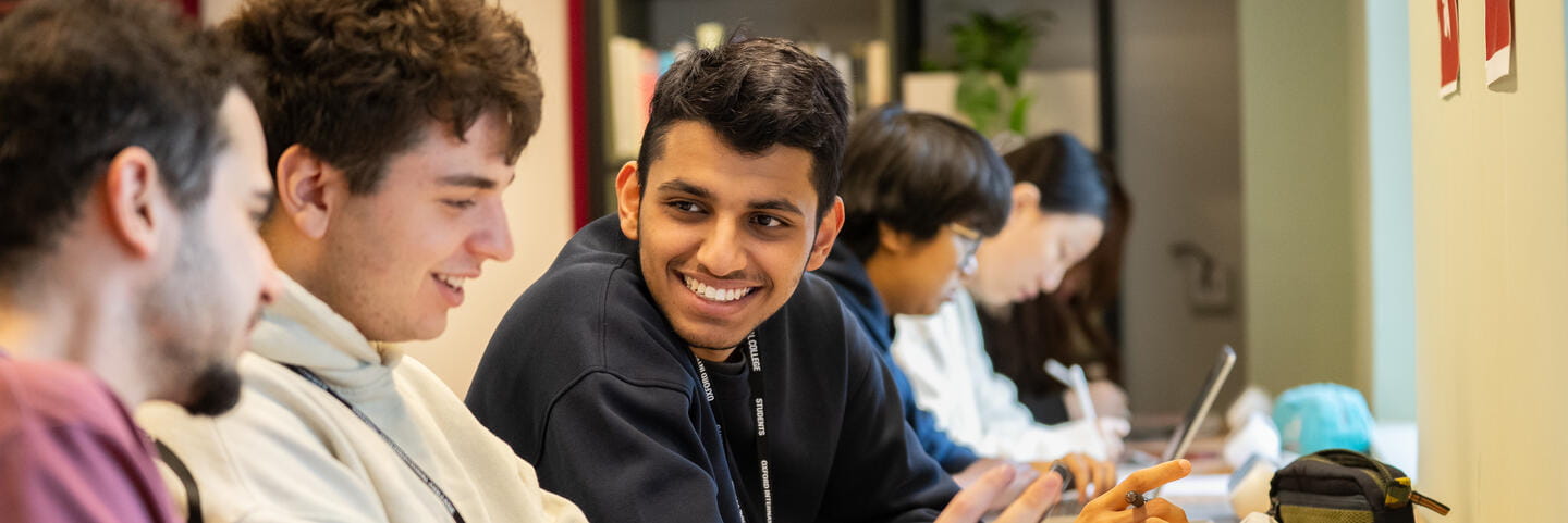 OIC_Oxford_Sept 2025_139