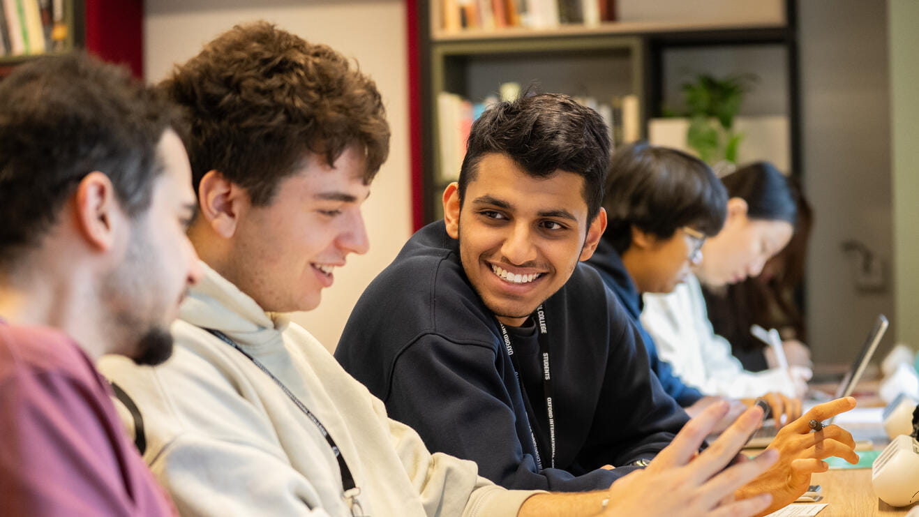 OIC_Oxford_Sept 2025_139