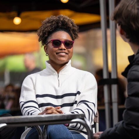 OIC_Oxford_March 2023_170