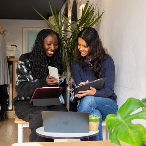 OIC_Oxford_Sept 2025_181