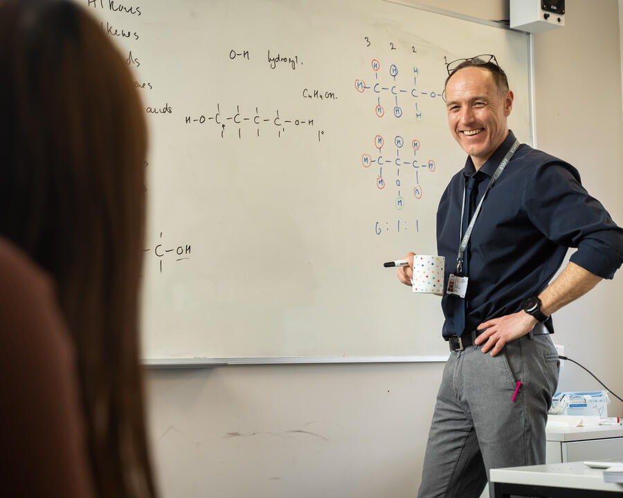 OIC_Oxford_March 2023_163