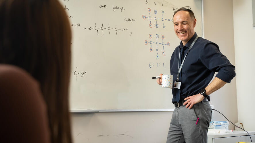 OIC_Oxford_March 2023_163