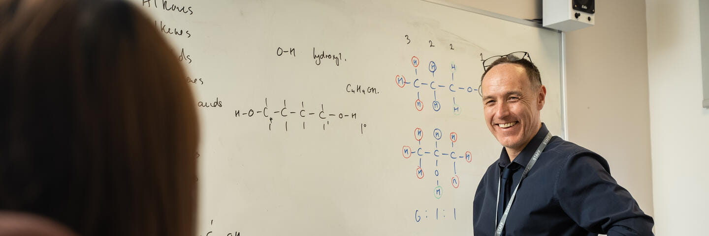 OIC_Oxford_March 2023_163