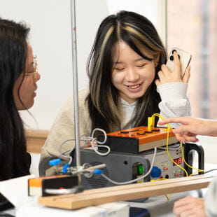 OIC_Oxford_Sept 2025_086