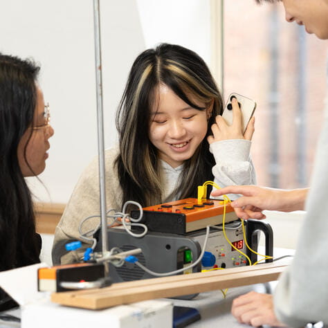 OIC_Oxford_Sept 2025_086