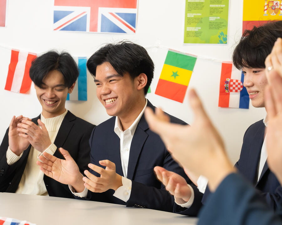 OIC_Oxford_March 2023_119