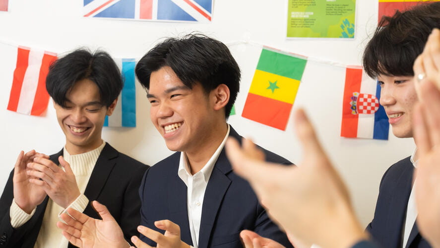 OIC_Oxford_March 2023_119