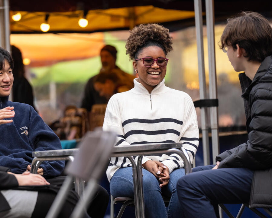 OIC_Oxford_March 2023_166