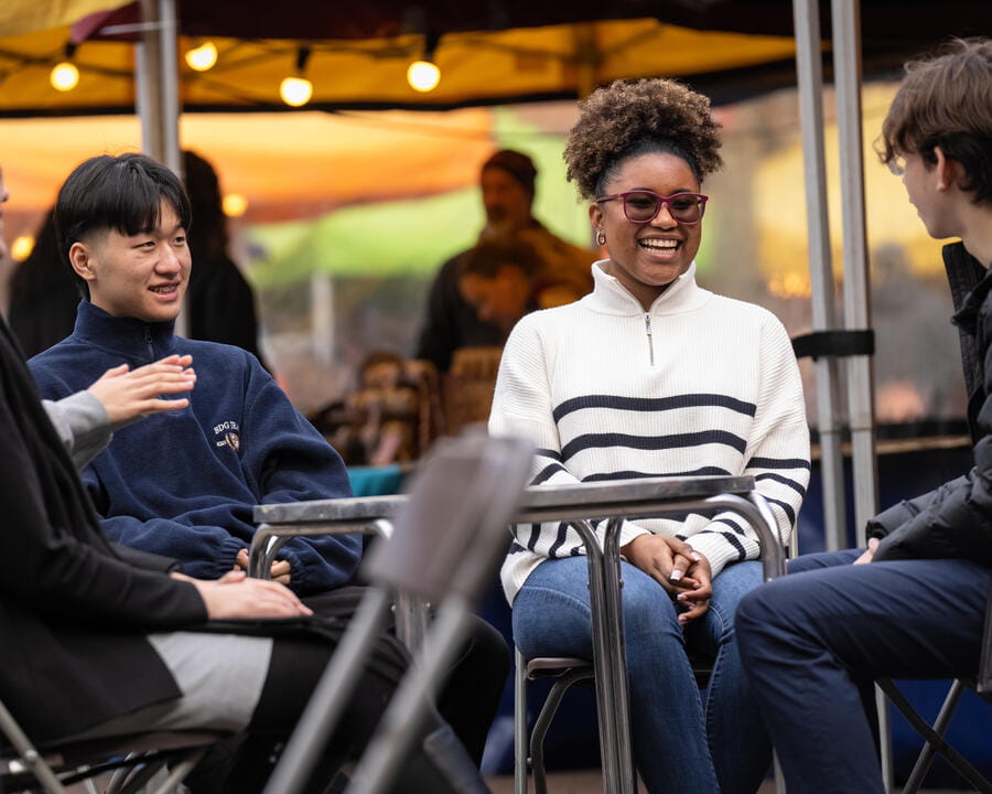 OIC_Oxford_March 2023_166