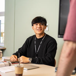 OIC_Oxford_Sept 2025_129