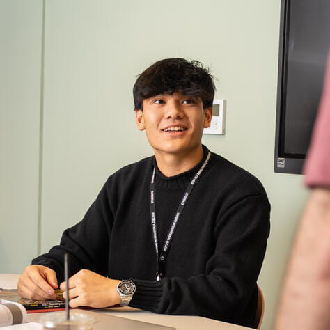 OIC_Oxford_Sept 2025_129