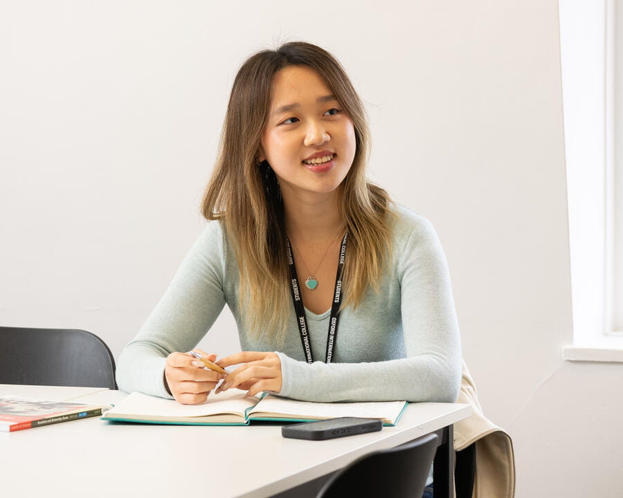 OIC_Oxford_Sept 2025_111