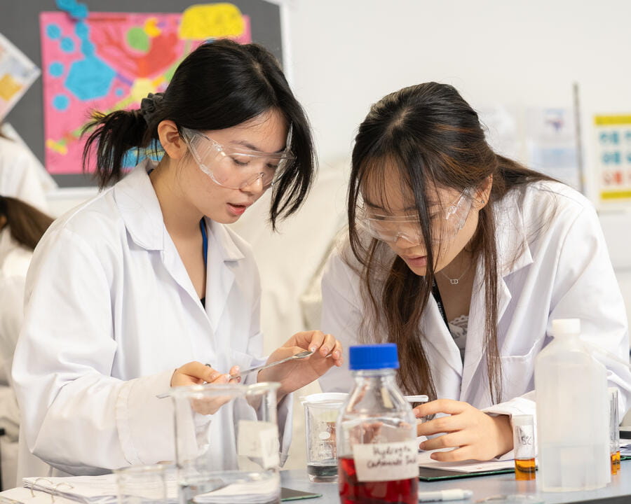 OIC_Oxford_Sept 2025_028