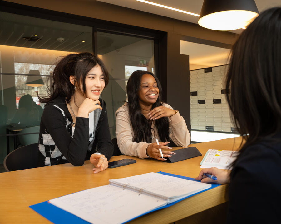 OIC_Oxford_March 2023_047