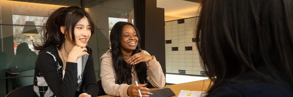 OIC_Oxford_March 2023_047