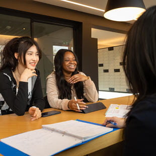 OIC_Oxford_March 2023_047