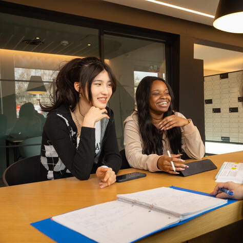 OIC_Oxford_March 2023_047