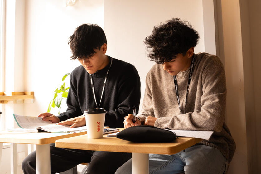 OIC_Oxford_Sept 2025_178