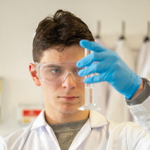 OIC_Oxford_March 2023_023