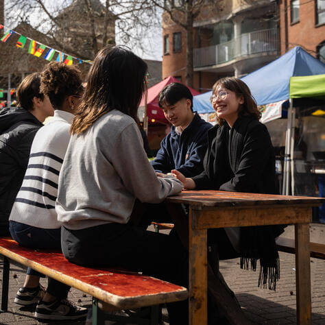 OIC_Oxford_March 2023_174