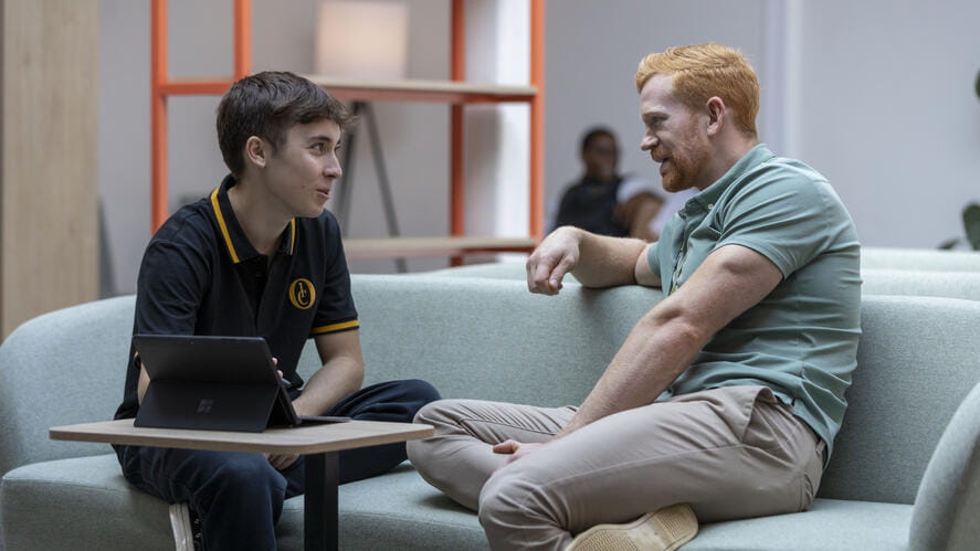 Image_OICB_Brighton_2023_106