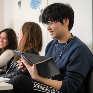 OIC_Oxford_March 2023_187