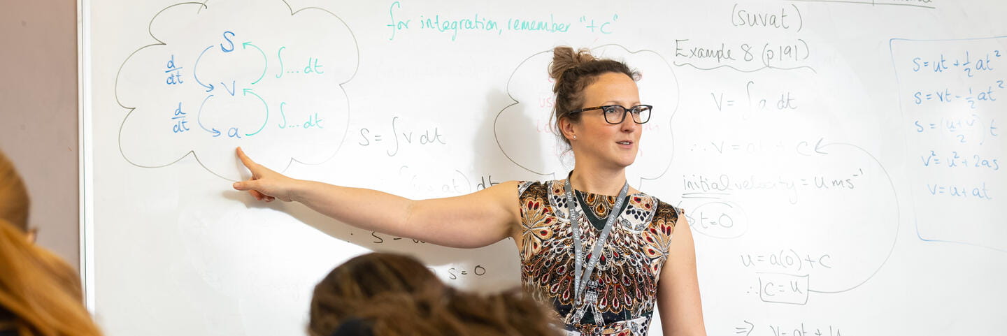 OIC_Oxford_March 2023_184