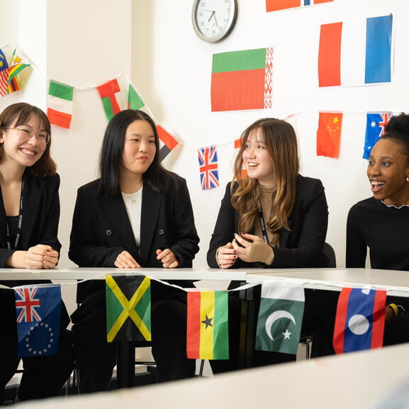 OIC_Oxford_March 2023_118