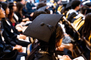 OIC_Oxford_May 2025 (13)