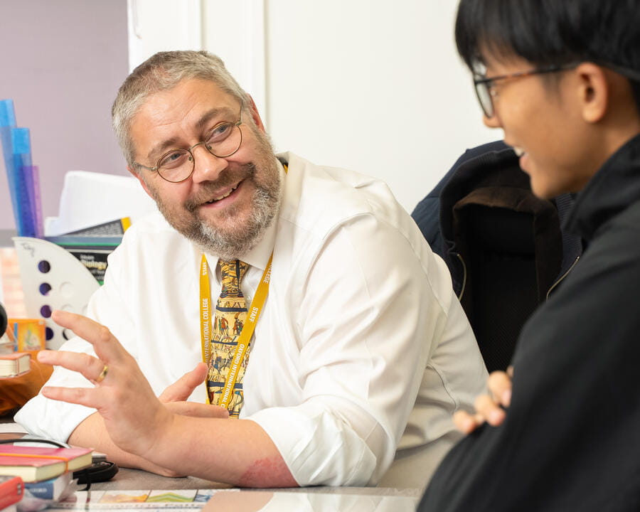 OIC_Oxford_Sept 2025_097