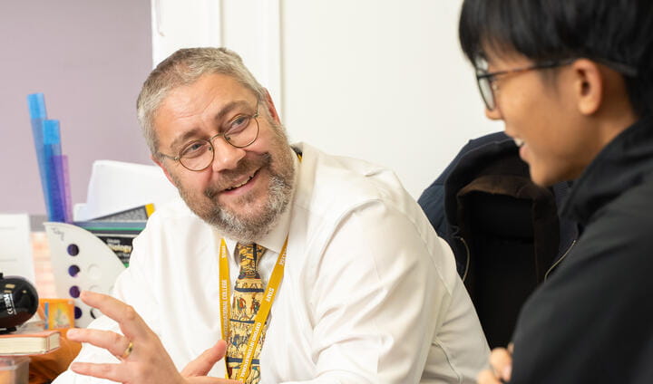 OIC_Oxford_Sept 2025_097