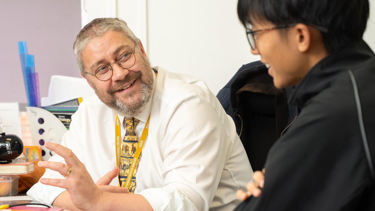 OIC_Oxford_Sept 2025_097