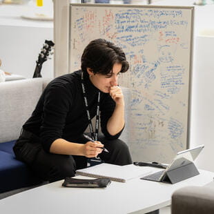 OIC_Oxford_March 2023_225