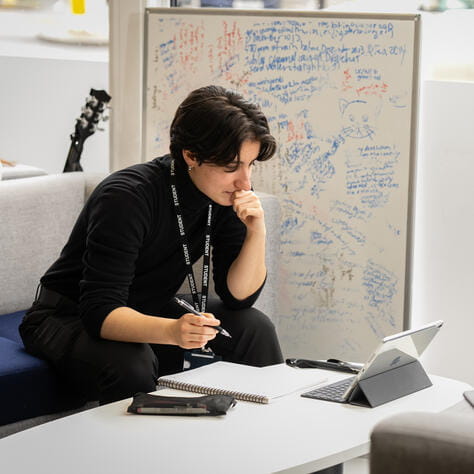 OIC_Oxford_March 2023_225