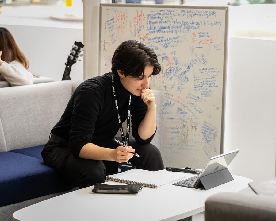 OIC_Oxford_March 2023_225