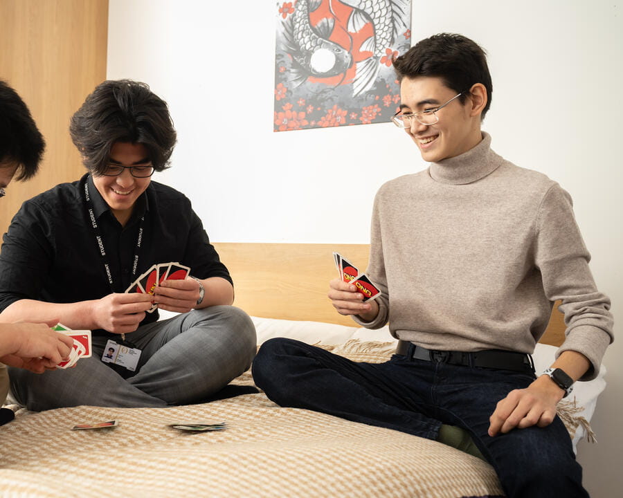 OIC_Oxford_March 2023_216