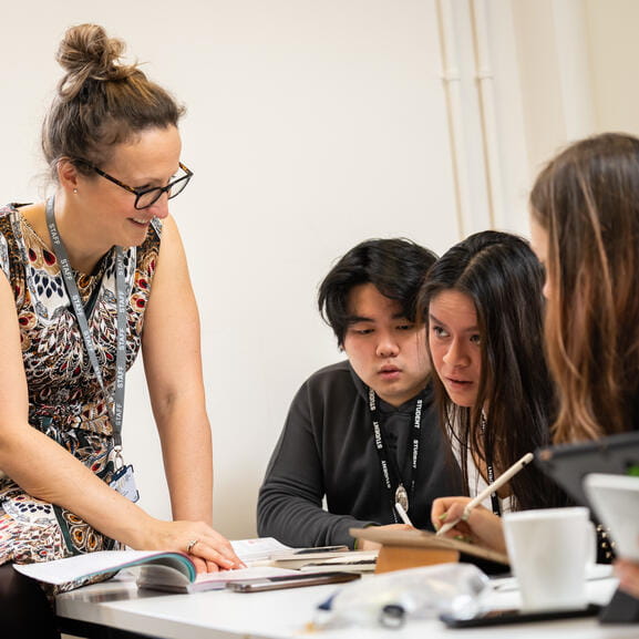 OIC_Oxford_March 2023_179