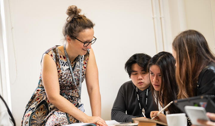 OIC_Oxford_March 2023_179