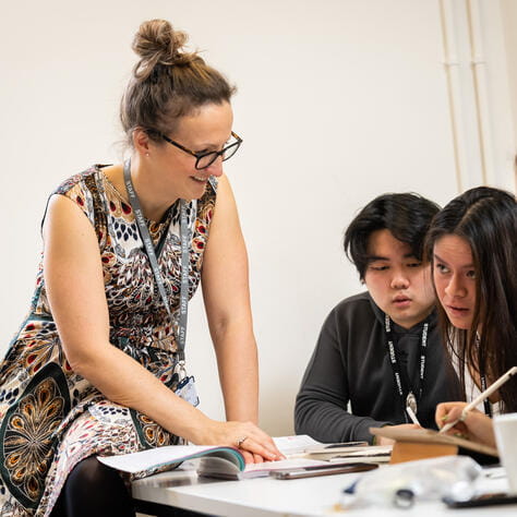 OIC_Oxford_March 2023_179