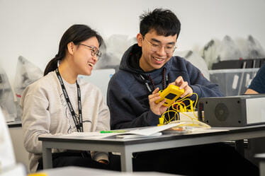 OIC_Oxford_March 2023_148