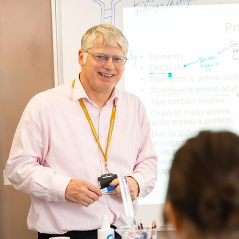 OIC_Oxford_Sept 2025_082