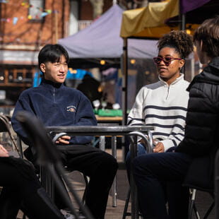 OIC_Oxford_March 2023_168