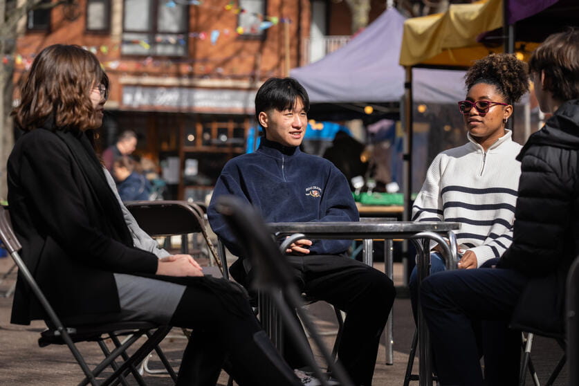 OIC_Oxford_March 2023_168