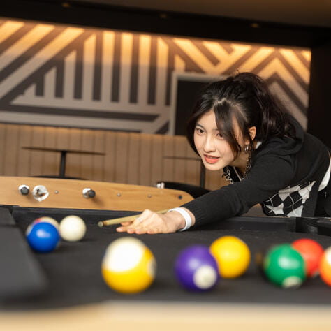 OIC_Oxford_March 2023_042