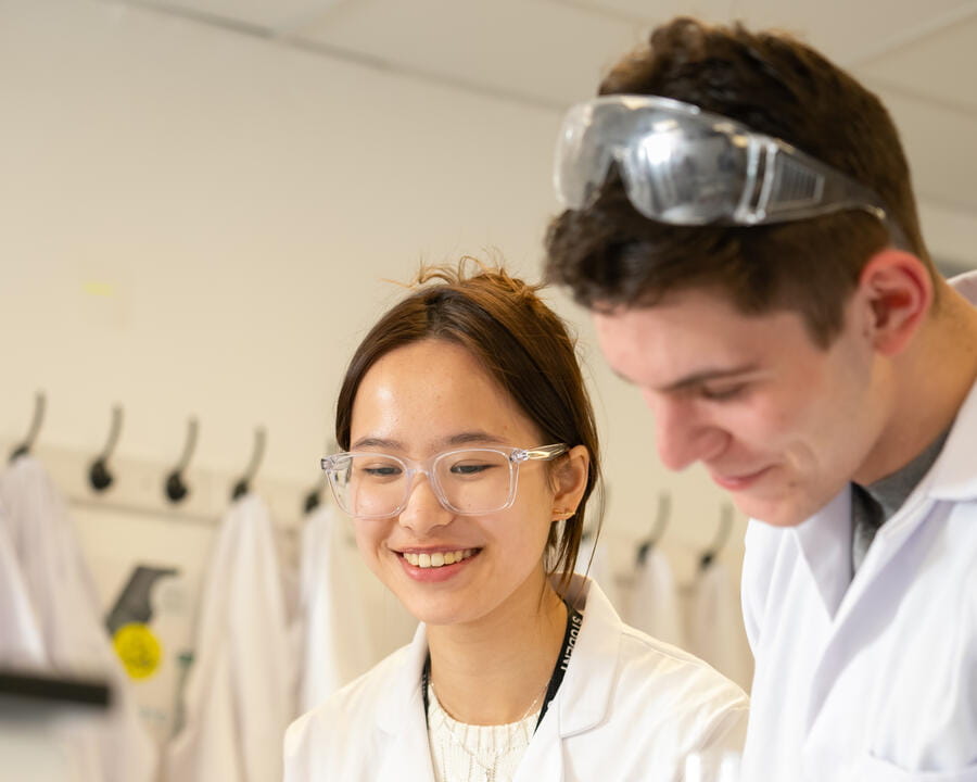 OIC_Oxford_March 2023_017