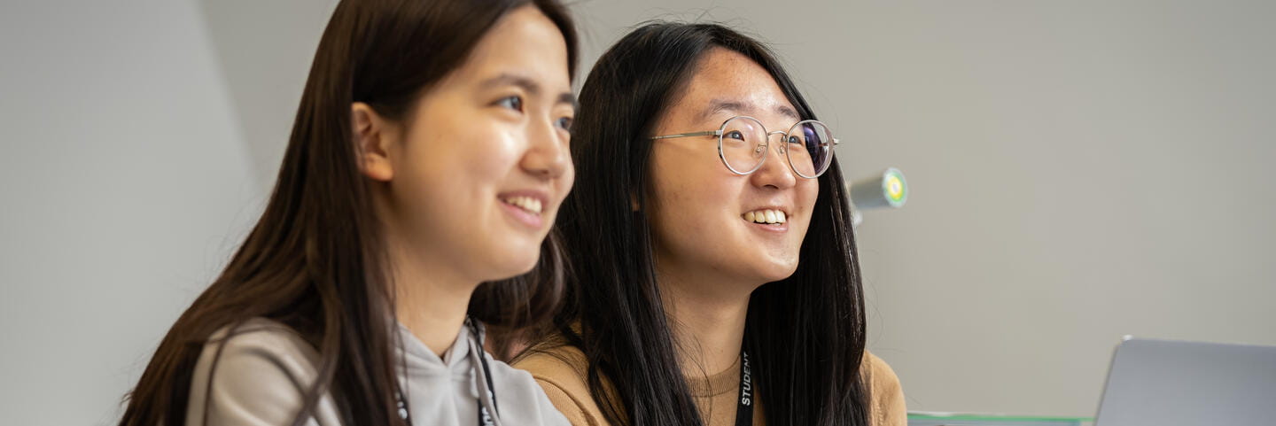 OIC_Oxford_March 2023_155