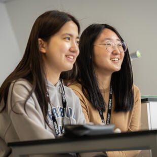 OIC_Oxford_March 2023_155