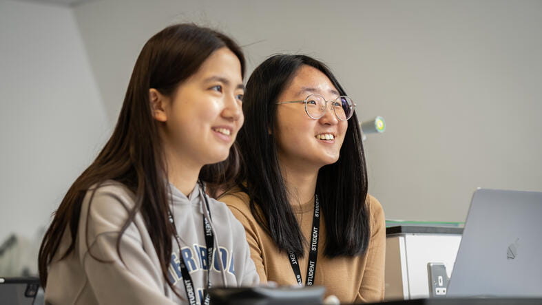 OIC_Oxford_March 2023_155